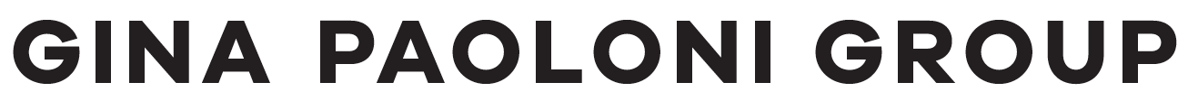 Gina Paoloni Group - Elevating Business Leaders and Their Teams